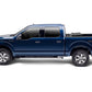 RealTruck BakFlip Fibermax Hard Folding Tonneau Cover For Tacoma