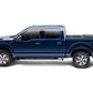 RealTruck BakFlip Fibermax Hard Folding Tonneau Cover For Tacoma