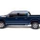 RealTruck BakFlip Fibermax Hard Folding Tonneau Cover For Tacoma