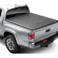 RealTruck Extang Trifecta 2.0 Soft Folding Tonneau Cover For Tacoma