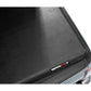 RealTruck Extang Trifecta 2.0 Soft Folding Tonneau Cover For Tacoma