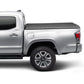 RealTruck Extang Trifecta 2.0 Soft Folding Tonneau Cover For Tacoma