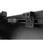 RealTruck Extang Trifecta 2.0 Soft Folding Tonneau Cover For Tacoma