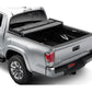 RealTruck Extang Trifecta 2.0 Soft Folding Tonneau Cover For Tacoma