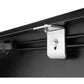 RealTruck Extang Trifecta 2.0 Soft Folding Tonneau Cover For Tacoma