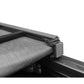 RealTruck Extang Trifecta 2.0 Soft Folding Tonneau Cover For Tacoma