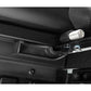 RealTruck Extang Trifecta 2.0 Soft Folding Tonneau Cover For Tacoma
