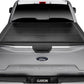 RealTruck Gator EFX Hard Folding Tonneau Cover For Tacoma