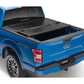 RealTruck Gator EFX Hard Folding Tonneau Cover For Tacoma