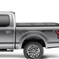 RealTruck Gator EFX Hard Folding Tonneau Cover For Tacoma