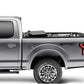 RealTruck Gator EFX Hard Folding Tonneau Cover For Tacoma