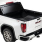 RealTruck Gator FX Hard Folding Tonneau Cover For Tacoma