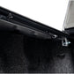 RealTruck Gator FX Hard Folding Tonneau Cover For Tacoma
