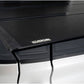 RealTruck Gator FX Hard Folding Tonneau Cover For Tacoma
