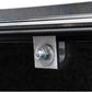 RealTruck Gator FX Hard Folding Tonneau Cover For Tacoma
