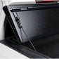 RealTruck Gator FX Hard Folding Tonneau Cover For Tacoma