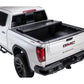 RealTruck Gator FX3 Hard Folding Tonneau Cover For Tacoma