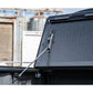 RealTruck Gator FX3 Hard Folding Tonneau Cover For Tacoma