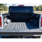 RealTruck Gator FX3 Hard Folding Tonneau Cover For Tacoma