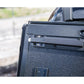 RealTruck Gator FX3 Hard Folding Tonneau Cover For Tacoma