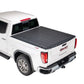 RealTruck Gator HR1 Hard Roll-Up Tonneau Cover For Tacoma
