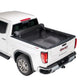 RealTruck Gator HR1 Hard Roll-Up Tonneau Cover For Tacoma