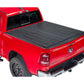 RealTruck Gator HR1 Hard Roll-Up Tonneau Cover For Tacoma