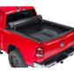 RealTruck Gator HR1 Hard Roll-Up Tonneau Cover For Tacoma