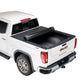 RealTruck Gator HR1 Hard Roll-Up Tonneau Cover For Tacoma