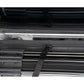 RealTruck Gator HR1 Hard Roll-Up Tonneau Cover For Tacoma
