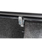 RealTruck Gator HR1 Hard Roll-Up Tonneau Cover For Tacoma