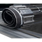 RealTruck Gator HR1 Hard Roll-Up Tonneau Cover For Tacoma