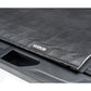 RealTruck Gator HR1 Hard Roll-Up Tonneau Cover For Tacoma