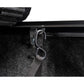 RealTruck Gator HR1 Hard Roll-Up Tonneau Cover For Tacoma