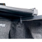 RealTruck Gator SFX Tri-Fold Soft Folding Tonneau Cover For Tacoma