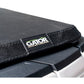 RealTruck Gator SFX Tri-Fold Soft Folding Tonneau Cover For Tacoma