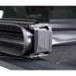 RealTruck Gator SFX Tri-Fold Soft Folding Tonneau Cover For Tacoma
