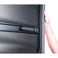 RealTruck Gator SFX Tri-Fold Soft Folding Tonneau Cover For Tacoma