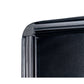 RealTruck Gator SFX Tri-Fold Soft Folding Tonneau Cover For Tacoma