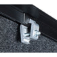 RealTruck Gator SRX Soft Roll-Up Tonneau Cover For Tacoma