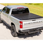 RealTruck Gator SRX Soft Roll-Up Tonneau Cover For Tacoma