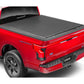 RealTruck Gator SRX Soft Roll-Up Tonneau Cover For Tacoma
