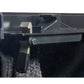 RealTruck Gator SRX Soft Roll-Up Tonneau Cover For Tacoma