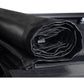 RealTruck Gator SRX Soft Roll-Up Tonneau Cover For Tacoma
