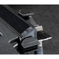 RealTruck Gator SRX Soft Roll-Up Tonneau Cover For Tacoma