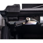 RealTruck GatorTrax MX Manual Retractable Tonneau Cover For Tacoma