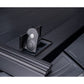 RealTruck GatorTrax MX Manual Retractable Tonneau Cover For Tacoma