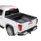 RealTruck GatorTrax MX Manual Retractable Tonneau Cover For Tacoma