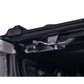 RealTruck GatorTrax MX Manual Retractable Tonneau Cover For Tacoma