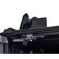 RealTruck GatorTrax MX Manual Retractable Tonneau Cover For Tacoma